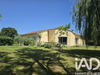 Ma-Cabane - Vente Maison Saint-Pierre-d'Eyraud, 135 m²