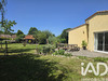 Ma-Cabane - Vente Maison Saint-Pierre-d'Eyraud, 135 m²