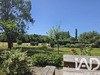 Ma-Cabane - Vente Maison Saint-Pierre-d'Eyraud, 135 m²