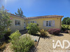 Ma-Cabane - Vente Maison Saint-Pierre-d'Eyraud, 135 m²