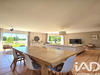 Ma-Cabane - Vente Maison Saint-Pierre-d'Eyraud, 135 m²