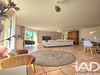 Ma-Cabane - Vente Maison Saint-Pierre-d'Eyraud, 135 m²