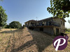 Ma-Cabane - Vente Maison Saint-Pierre-d'Eyraud, 232 m²