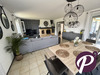 Ma-Cabane - Vente Maison Saint-Pierre-d'Eyraud, 232 m²