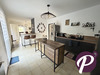 Ma-Cabane - Vente Maison Saint-Pierre-d'Eyraud, 232 m²