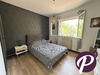 Ma-Cabane - Vente Maison Saint-Pierre-d'Eyraud, 232 m²