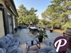 Ma-Cabane - Vente Maison Saint-Pierre-d'Eyraud, 232 m²