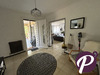 Ma-Cabane - Vente Maison Saint-Pierre-d'Eyraud, 232 m²