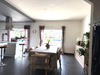 Ma-Cabane - Vente Maison Saint-Pierre-d'Irube, 145 m²