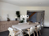 Ma-Cabane - Vente Maison Saint-Pierre-d'Irube, 145 m²