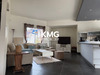 Ma-Cabane - Vente Maison Saint-Pierre-d'Irube, 145 m²