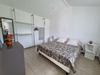 Ma-Cabane - Vente Maison Saint-Pierre-d'Irube, 166 m²