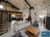 Ma-Cabane - Vente Maison SAINT-PIERRE-D'IRUBE, 193 m²