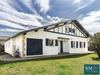Ma-Cabane - Vente Maison SAINT-PIERRE-D'IRUBE, 193 m²