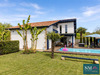 Ma-Cabane - Vente Maison SAINT-PIERRE-D'IRUBE, 193 m²