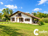 Ma-Cabane - Vente Maison Saint-Pierre-d'Irube, 170 m²