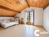 Ma-Cabane - Vente Maison Saint-Pierre-d'Irube, 170 m²