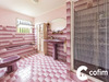 Ma-Cabane - Vente Maison Saint-Pierre-d'Irube, 170 m²