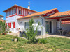 Ma-Cabane - Vente Maison Saint-Pierre-d'Irube, 125 m²