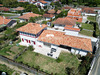 Ma-Cabane - Vente Maison Saint-Pierre-d'Irube, 125 m²