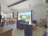 Ma-Cabane - Vente Maison Saint-Pierre-d'Irube, 125 m²