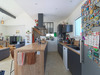 Ma-Cabane - Vente Maison Saint-Pierre-d'Irube, 125 m²