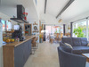 Ma-Cabane - Vente Maison Saint-Pierre-d'Irube, 125 m²