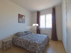 Ma-Cabane - Vente Maison Saint-Pierre-d'Irube, 125 m²