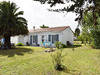 Ma-Cabane - Vente Maison Saint-Pierre-d'Oléron, 82 m²