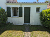 Ma-Cabane - Vente Maison SAINT-PIERRE-D'OLERON, 34 m²