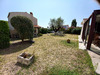 Ma-Cabane - Vente Maison SAINT-PIERRE-D'OLERON, 104 m²