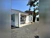 Ma-Cabane - Vente Maison Saint-Pierre-d'Oleron, 125 m²