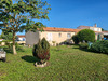 Ma-Cabane - Vente Maison SAINT-PIERRE-D'OLERON, 66 m²