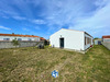 Ma-Cabane - Vente Maison Saint-Pierre-d'Oléron, 117 m²