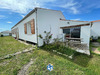 Ma-Cabane - Vente Maison Saint-Pierre-d'Oléron, 117 m²