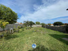 Ma-Cabane - Vente Maison Saint-Pierre-d'Oléron, 117 m²