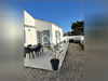 Ma-Cabane - Vente Maison Saint-Pierre-d'Oleron, 89 m²