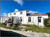 Ma-Cabane - Vente Maison Saint-Pierre-d'Oleron, 111 m²