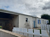 Ma-Cabane - Vente Maison SAINT-PIERRE-D'OLERON, 96 m²