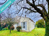 Ma-Cabane - Vente Maison Saint-Pierre-d'Oleron, 77 m²