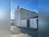 Ma-Cabane - Vente Maison SAINT-PIERRE-D'OLERON, 59 m²