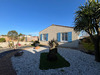 Ma-Cabane - Vente Maison SAINT-PIERRE-D'OLERON, 145 m²