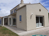 Ma-Cabane - Vente Maison SAINT-PIERRE-D'OLERON, 160 m²