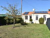 Ma-Cabane - Vente Maison Saint-Pierre-d'Oléron, 65 m²