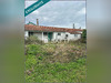 Ma-Cabane - Vente Maison Saint-Pierre-d'Oleron, 79 m²