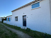 Ma-Cabane - Vente Maison SAINT-PIERRE-D'OLERON, 61 m²
