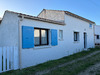 Ma-Cabane - Vente Maison SAINT-PIERRE-D'OLERON, 61 m²