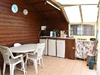 Ma-Cabane - Vente Maison Saint-Pierre-d'Oléron, 49 m²