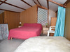 Ma-Cabane - Vente Maison Saint-Pierre-d'Oléron, 49 m²