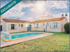 Ma-Cabane - Vente Maison Saint-Pierre-d'Oleron, 88 m²